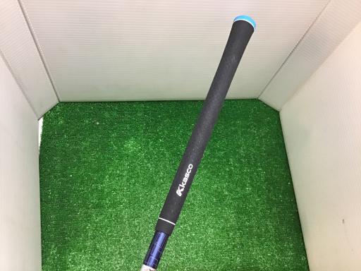 c@v@cv|PQR@Vo[@UO°@fB[X