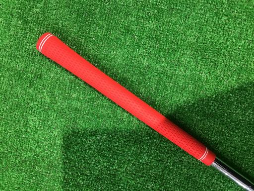 �b�����������������@�q�s�w�@�c�d�d�o�@�e�n�q�f�d�c�@�T�U°�^�P�Q°�@�l�h�c