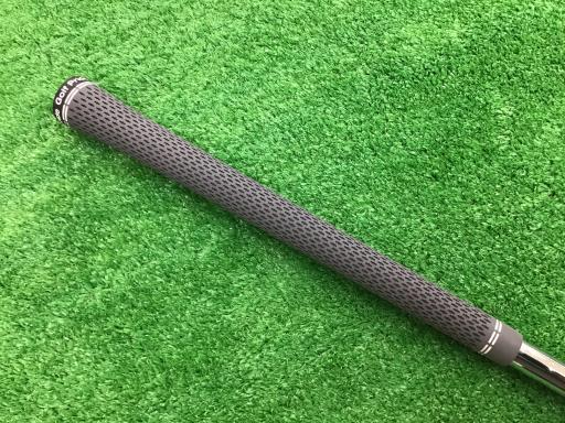 �s�����������@�l�������@�l�h�k�k�d�c�@�f�q�h�m�c�@�S�@�T�U°�^�P�Q°