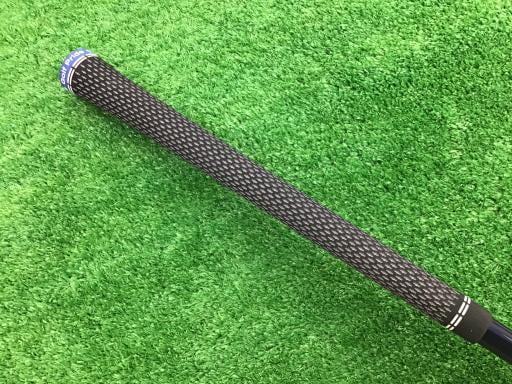 �p���P�O�@�l�`�w�@�R�v