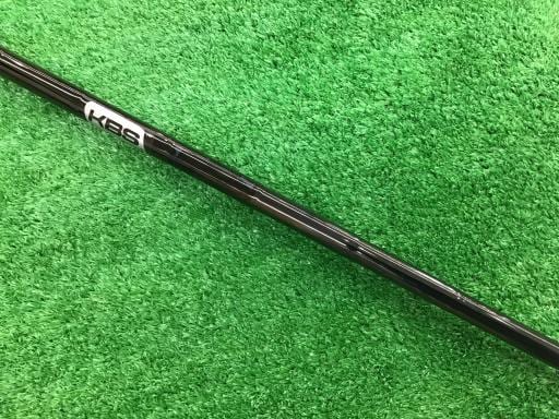 r@fgnrs@vghsd@_uxh@RSC`