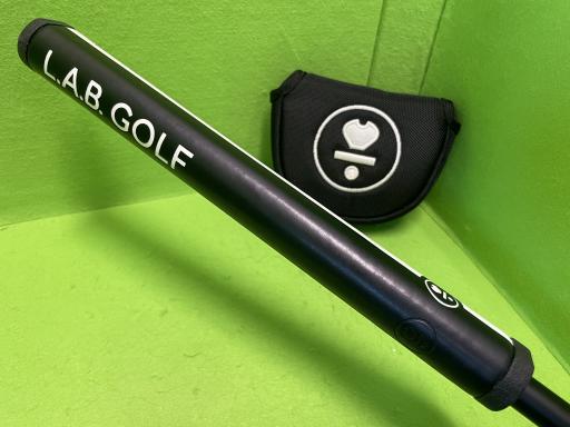 kD`DaDfnke@lDP@l`w@RSC`