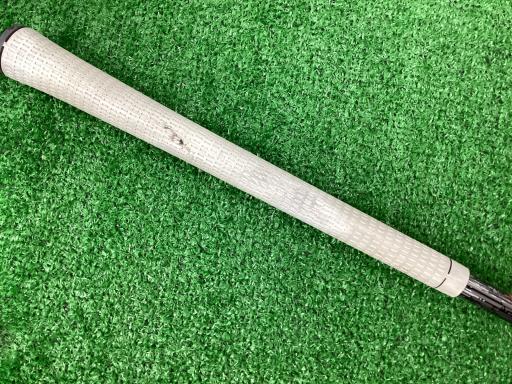 �q�a�y�@�@�X�D�T°