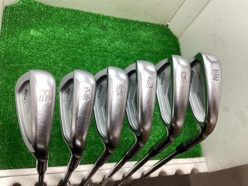 ���Q�P�O�@�U�r�i���{���F�U�{�Z�b�g�j