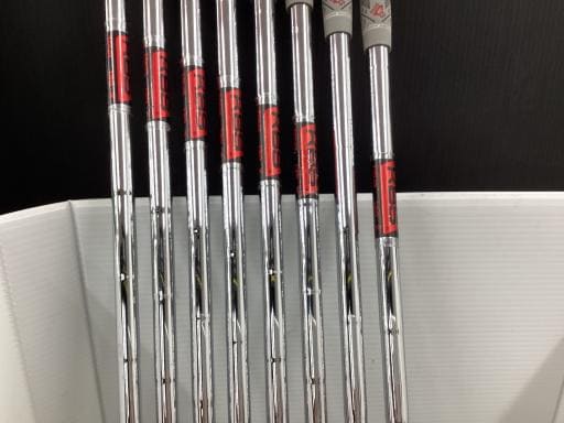 q`yq@w@ltrbkd@a`bj@Wri{FW{Zbgj