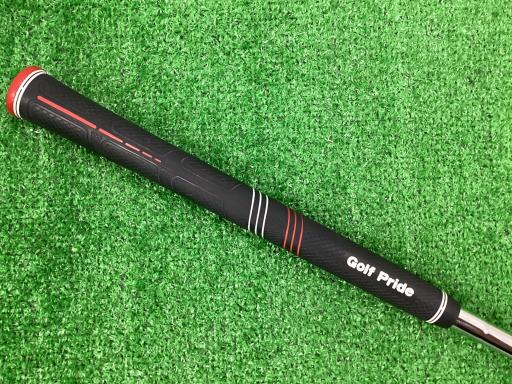 l`bj@c`ccx@Q@NbL@TW°^PO°t@tr`