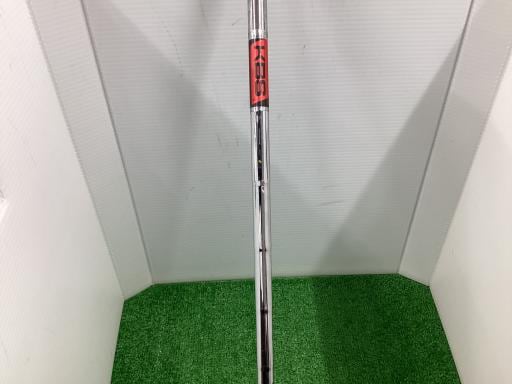 �l�`�b�j�@�c�`�c�c�x�@�Q�@�N�������b�L�@�T�O°�^�P�Q°�r