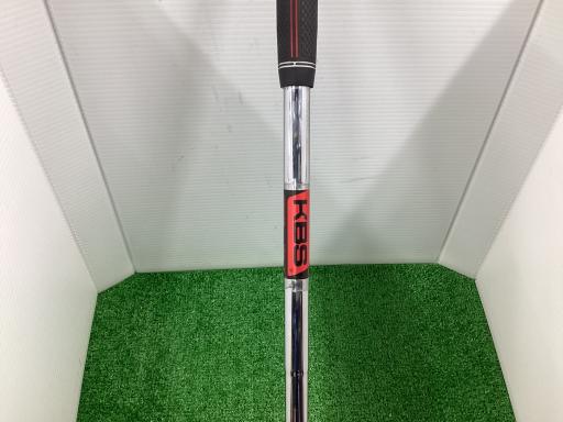 l`bj@c`ccx@Q@sntq@fqhmc@NbL@TS°^PP°@tr`