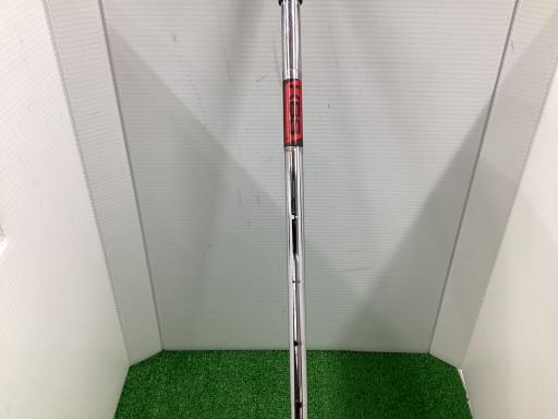 �l�`�b�j�@�c�`�c�c�x�@�o�l�E�f�q�h�m�c�@�N�������b�L�@�T�W°�^�P�O°