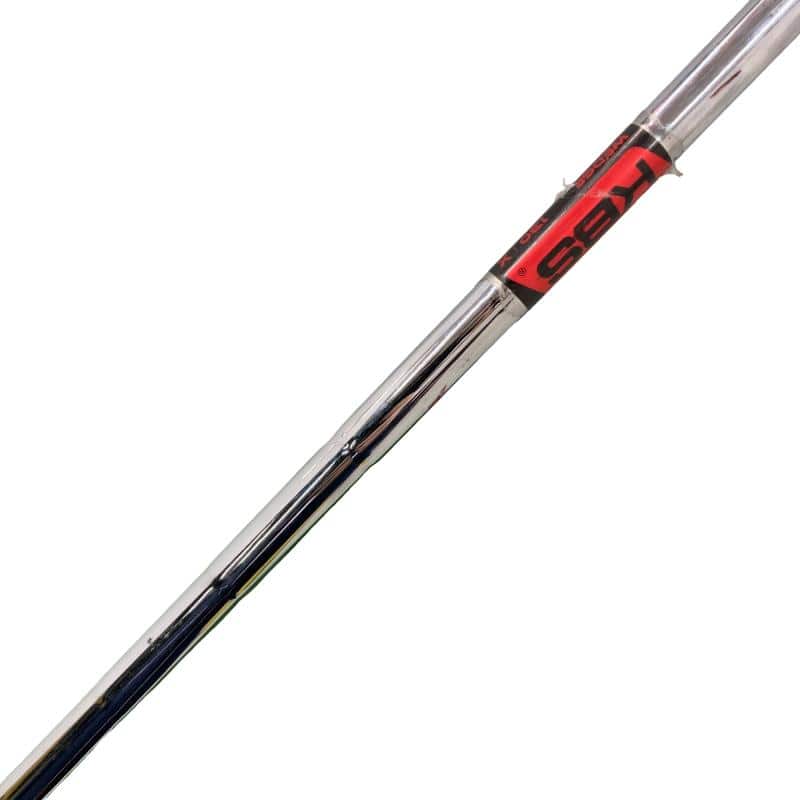 �l�`�b�j�@�c�`�c�c�x�@�o�l�E�f�q�h�m�c�@�N�������b�L�@�T�W°�^�P�O°