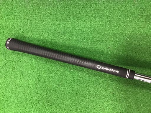 s@l@lhkkdc@fqhmc@TO°^OX°