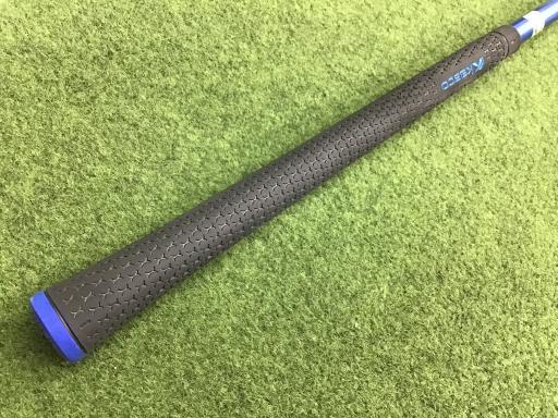 onvdq@snqm`cn@ten@`hq@RR