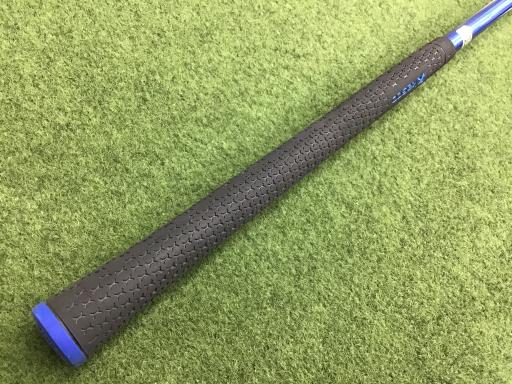 onvdq@snqm`cn@ten@`hq@``