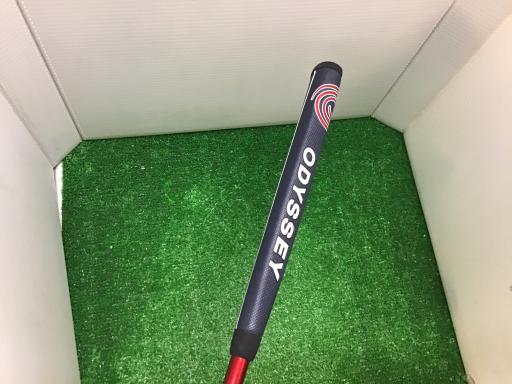 sqh|ad`l@cntakd@vhcd@br@RRC`