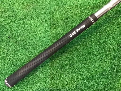 rqhwnm@yw@l@hh@gxaqhc@gS