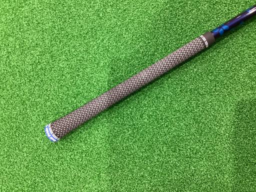 �p���P�O�@�l�`�w�@�@�X°