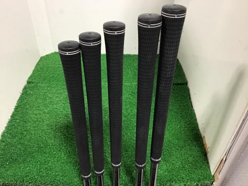 �s�a�|�T�@�e�n�q�f�d�c�@�T�r�i���{���F�T�{�Z�b�g�j