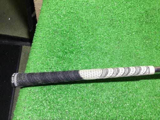 l`bj@c`ccx@Q@NbL@TQ°^PQ°r