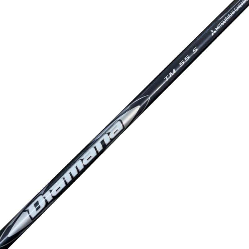 �p���R�T�@�T�v