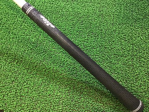 o`q`cxl@`@rlnjd@l`w@e`rs@rv@fB[X