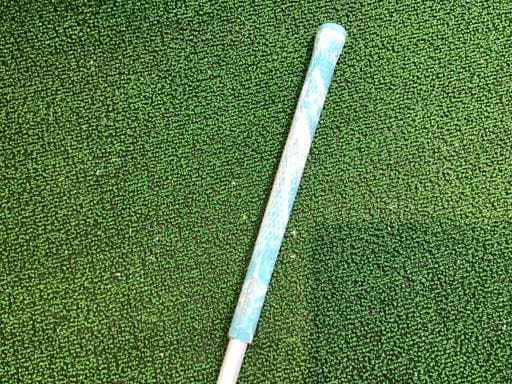 rvddo@bs|PTiu[j@Tr@fB[X