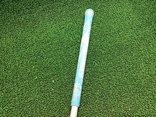 rvddo@l@l|PTiu[j@Tv@fB[X