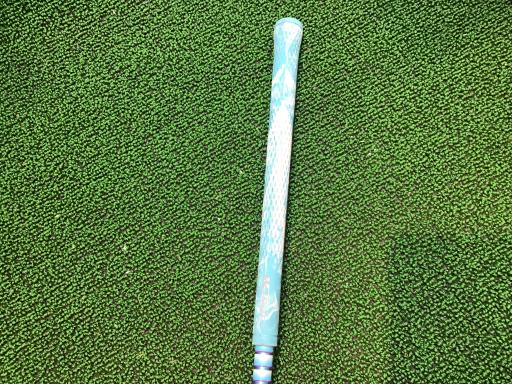 rvddo@l@l|PTiu[j@Uts@fB[X