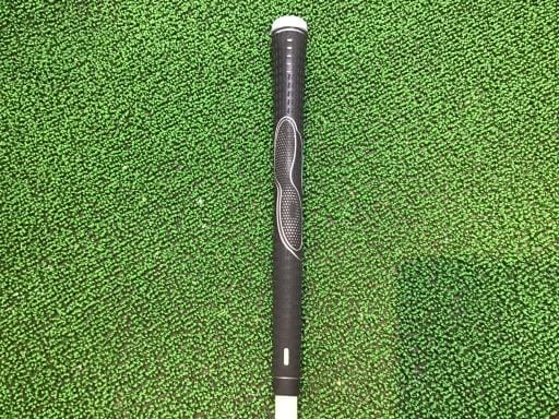 rvddo@l@l|PTiu[j@PQDT°@fB[X