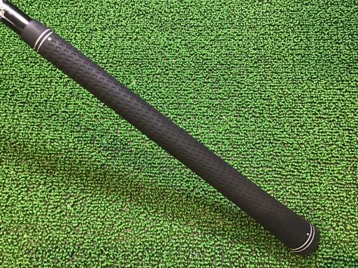 oqfq@O@vdcfd@TQ°^OW°