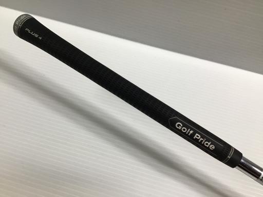 unjdx@rohm@lhkkdc@rlV@cA[N@TO°^PQ°e