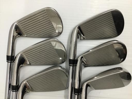 o`q`cxl@`@rlnjd@l`w@e`rs@Vri{FU{Zbgj