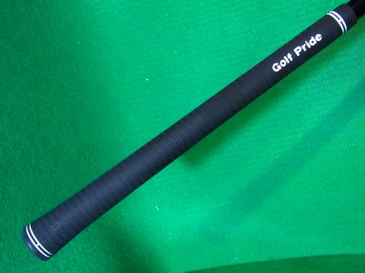 nmneeiQOPPj@sxod|c@PO°