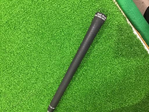 unjdx@enqfdciQOQPj@TQ°^PO°l