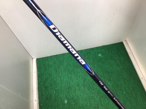 �p���P�O�@�l�`�w�@�T�v