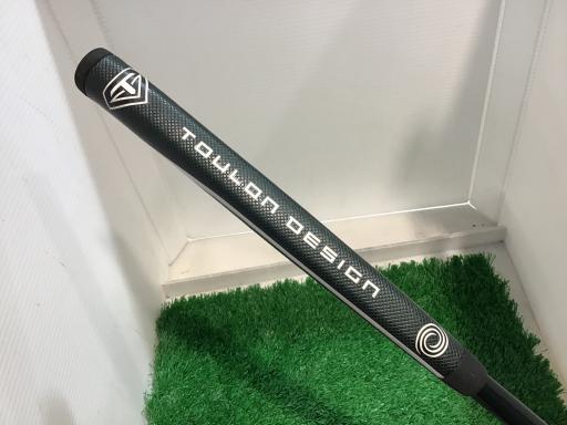 sntknm@cdrhfm@c`xsnm`@ad`bgiQOQQj@RSC`