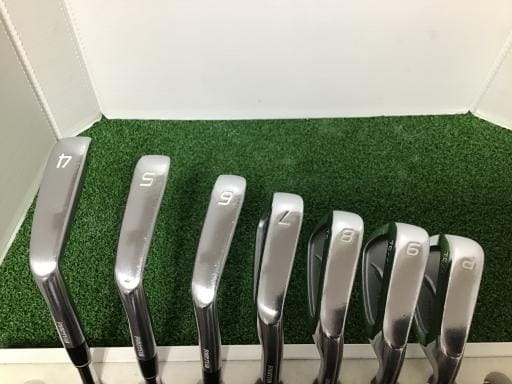 sb|VVO@enqfdciQOPTj@Vri{FV{Zbgj