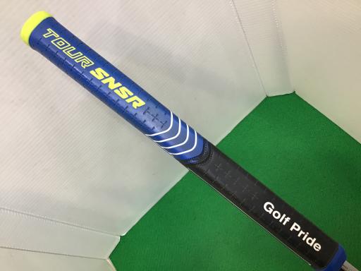 �u�d�q�r�`�@���V�g�@�u���b�N�i���@�[�`�J���j�@�R�S�C���`