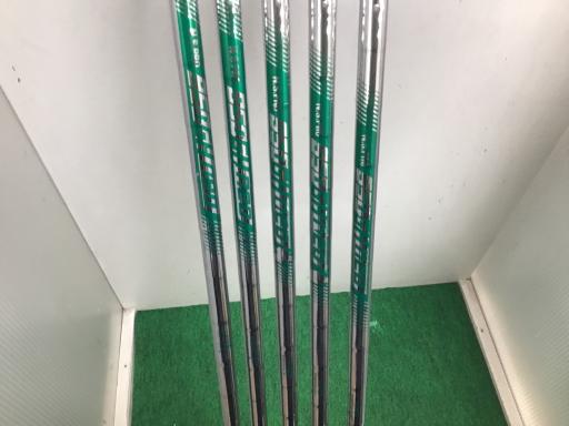 �s�n�t�q�@�a�@�i�f�q�@�g�e�R�i�Q�O�P�X�j�@�T�r�i���{���F�T�{�Z�b�g�j