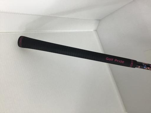 �w�w�h�n�i�Q�O�Q�O�j�@�P�P�D�T°�@���f�B�[�X