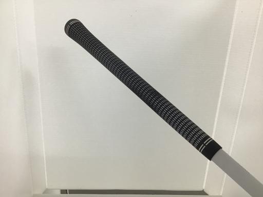 aqhcfdrsnmd@aQ@@XDT°