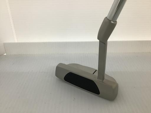 aqhcfdrsnmd@sc|OP@RSC`