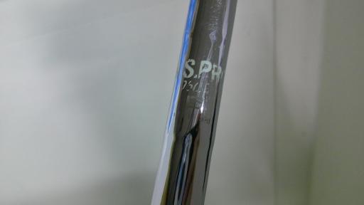 unjdx@enqfdciQOPVj@TU°^PO°l