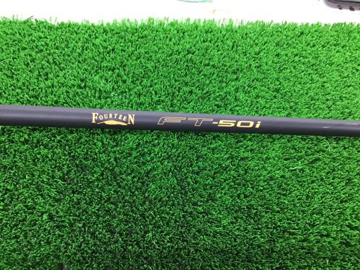 ob|RiQOQSj@Sri{FS{Zbgj