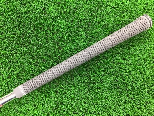 s@l@lhkkdc@fqhmc@gh|sndiQOQQj@TO°^OX°