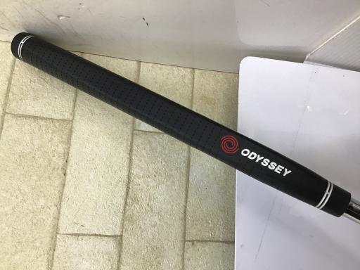 ct`k@enqbd@b@UUO@RSC`