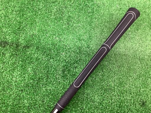 kdf`bxiQOPOj@s|k@PODT°