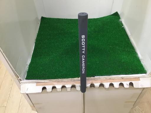 rbnssx@b`ldqnm@r@@mdvonqs@Q@RSC`