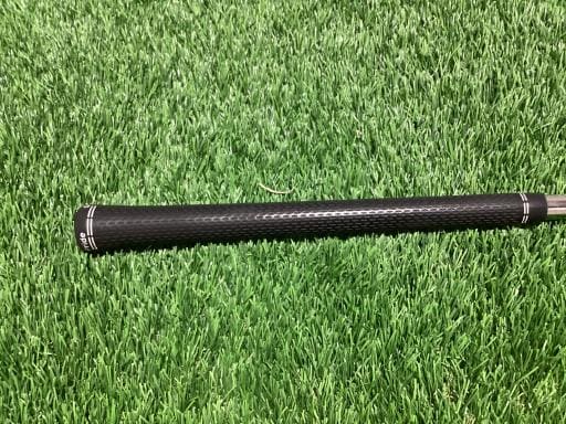 �u�n�j�d�x�@�r�o�h�m�@�l�h�k�k�d�c�@�r�l�X�@�c�A�[�N�����@�S�W°�^�P�O°�e