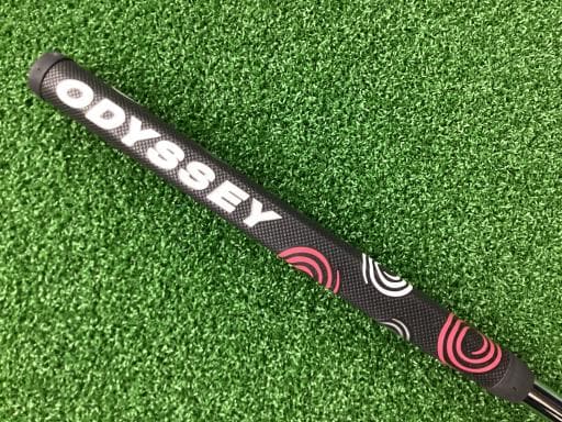 Q|a`kk@dkdudm@sntq@khmdc@r@RSC`