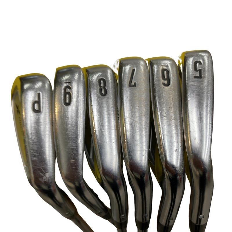 �w�@�e�n�q�f�d�c�i�Q�O�P�W�j�@�U�r�i���{���F�U�{�Z�b�g�j